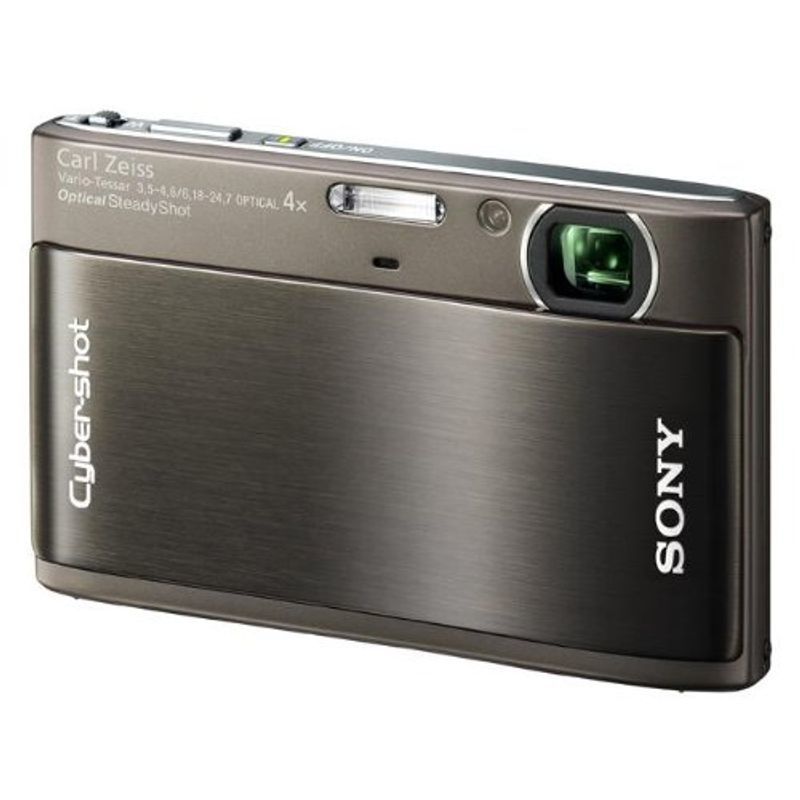 Tx1 SONYの値段と価格推移は?|70件の売買データからTx1 SONYの価値が