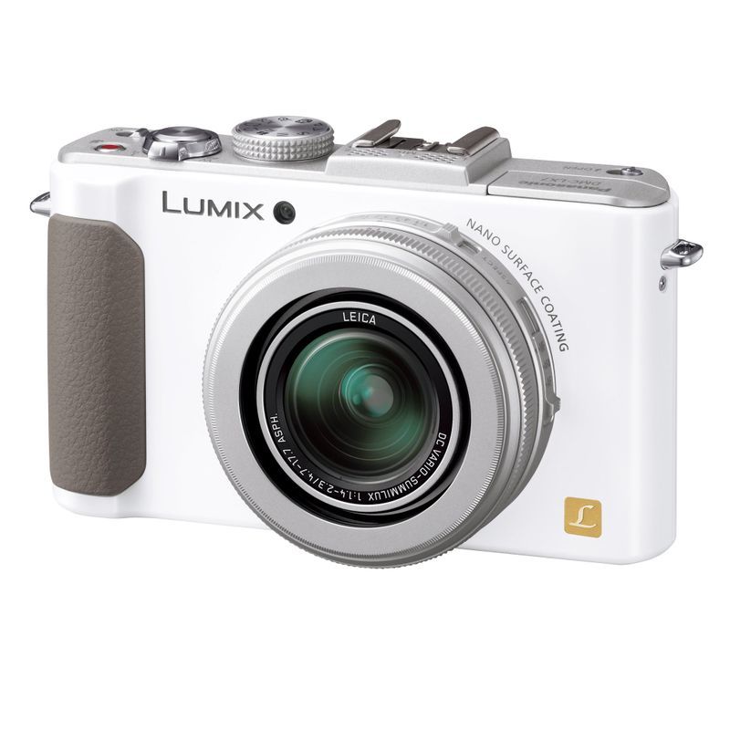 2025年最新】Yahoo!オークション -lumix lx7の中古品・新品・未 2025年最新】Yahoo!オークション -lumix lx7の中古品・新品・未