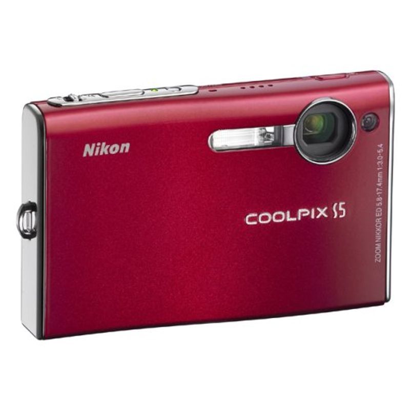 2025年最新】Yahoo!オークション -nikon coolpix s5の中古品 2025年最新】Yahoo!オークション -nikon coolpix s5の中古品