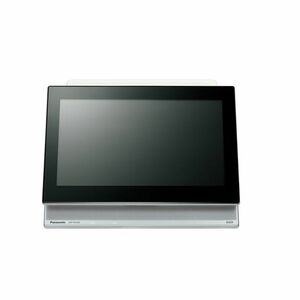 パナソニック 10V型 液晶 テレビ DMP-BV300-S