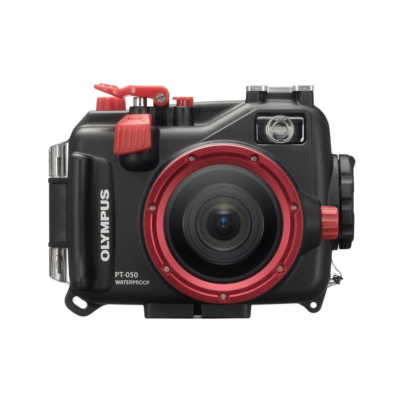 2025年最新】Yahoo!オークション -オリンパス olympus xz-1の 2025年最新】Yahoo!オークション -オリンパス olympus xz-1の