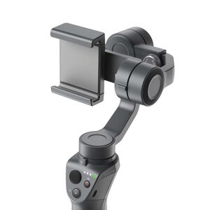 ＤＪＩ Ｏｓｍｏ ＭＯＢＩＬＥ ２ D-162312