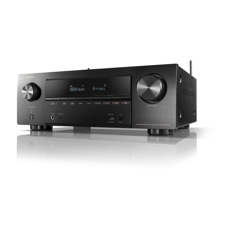2023年最新】ヤフオク! -#dts_x(家電、AV、カメラ)の中古品・新品・未