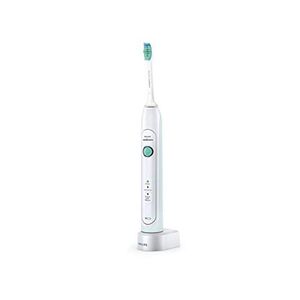 PHILIPS sonicare ヘルシーホワイト 電動歯ブラシ HX6753/32