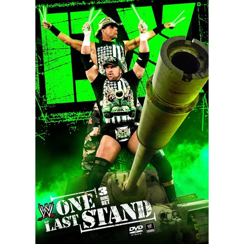 2023年最新】ヤフオク! -wwe dvd dxの中古品・新品・未使用品一覧