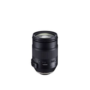 35-150mm F/2.8-4 Di VC OSD ニコンFマウント用