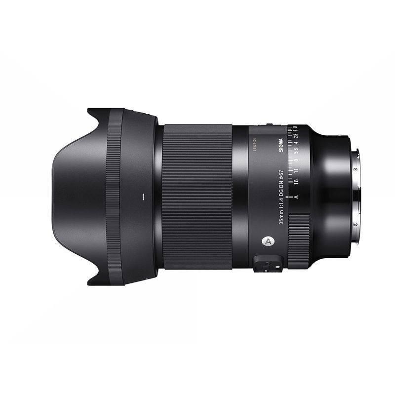 2025年最新】Yahoo!オークション -pergear 35mm f1.4の中古品 2025年最新】Yahoo!オークション -pergear 35mm f1.4の中古品