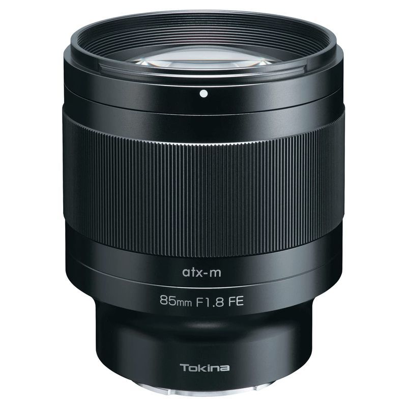 2025年最新】Yahoo!オークション -sony fe 85mm f1.8の中古品 2025年最新】Yahoo!オークション -sony fe 85mm f1.8の中古品