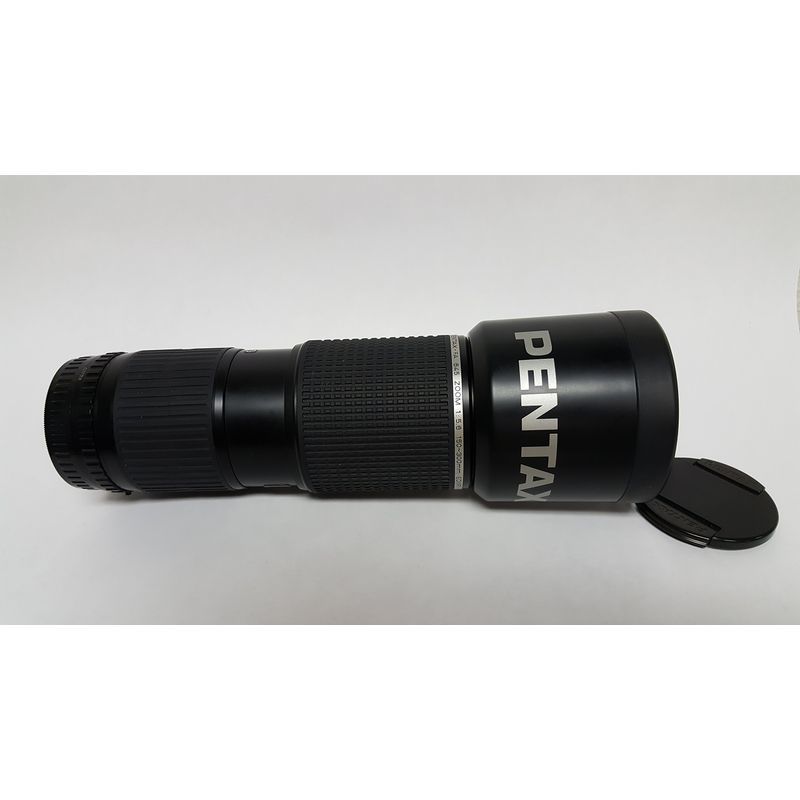 2025年最新】Yahoo!オークション -pentax fa645 150-300の中古品 2025年最新】Yahoo!オークション -pentax fa645 150-300の中古品