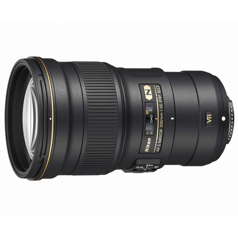 2025年最新】Yahoo!オークション -ニコン PC NIKKOR 19mm f4Eの 2025年最新】Yahoo!オークション -ニコン PC NIKKOR 19mm f4Eの