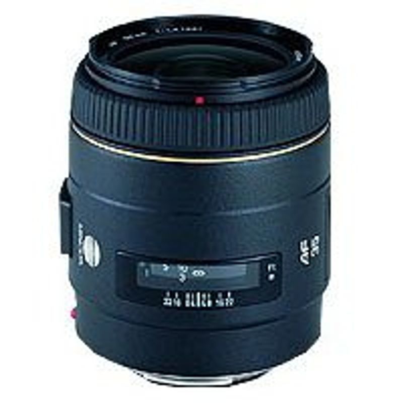 2025年最新】Yahoo!オークション -minolta 35 1.4 gの中古品 2025年最新】Yahoo!オークション -minolta 35 1.4 gの中古品