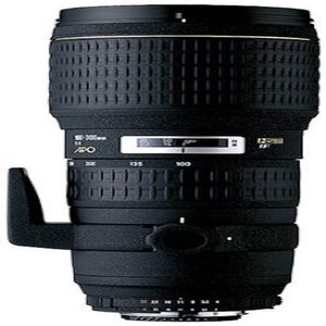 SIGMA APO 100-300mm F4 EX DG HSM ニコン用