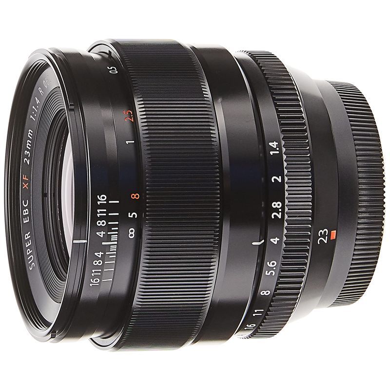 2025年最新】Yahoo!オークション -xf 23mm f1.4の中古品・新品 2025年最新】Yahoo!オークション -xf 23mm f1.4の中古品・新品