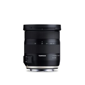 TAMRON 超広角ズームレンズ 17-35mmF2.8-4Di OSD キヤノン用 フルサイズ対応 A037E