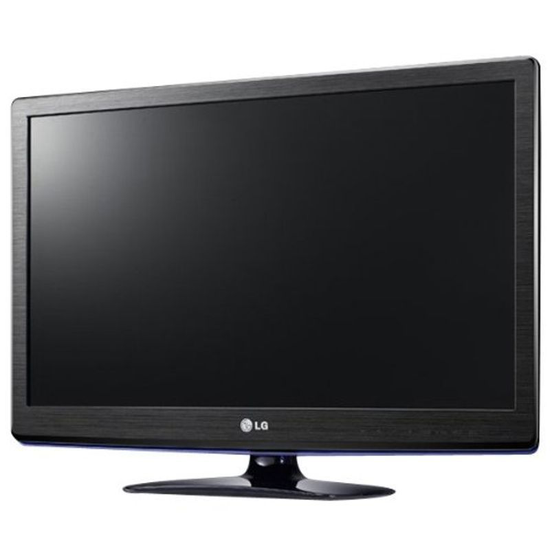 2025年最新】Yahoo!オークション -lg テレビ 32インチの中古品 2025年最新】Yahoo!オークション -lg テレビ 32インチの中古品
