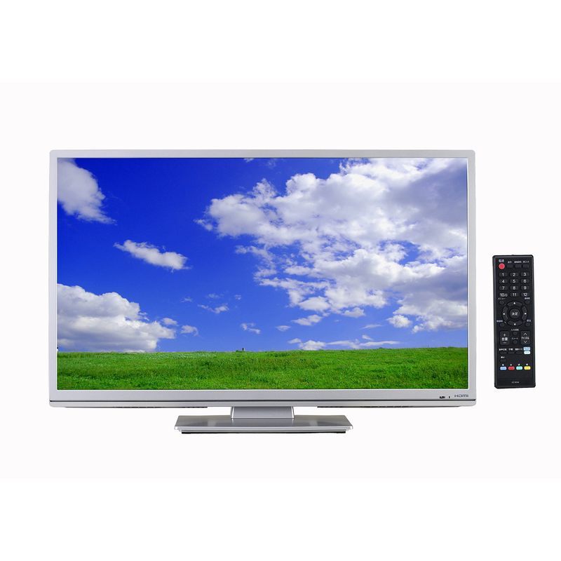 2023年最新】Yahoo!オークション -オリオン テレビ 23(家電、AV