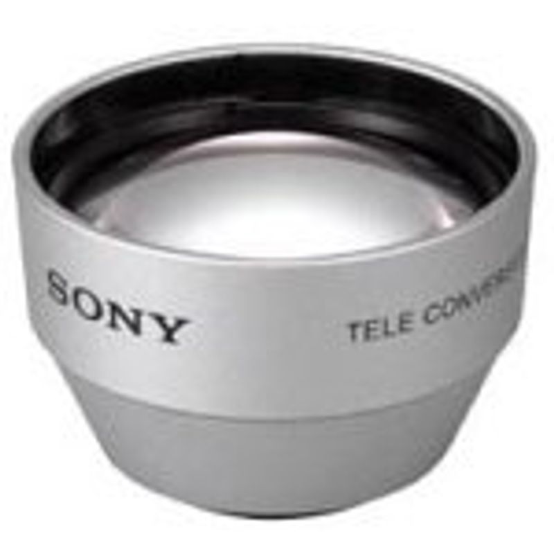 2023年最新】Yahoo!オークション -ソニーテレコンレンズの中古品・新品