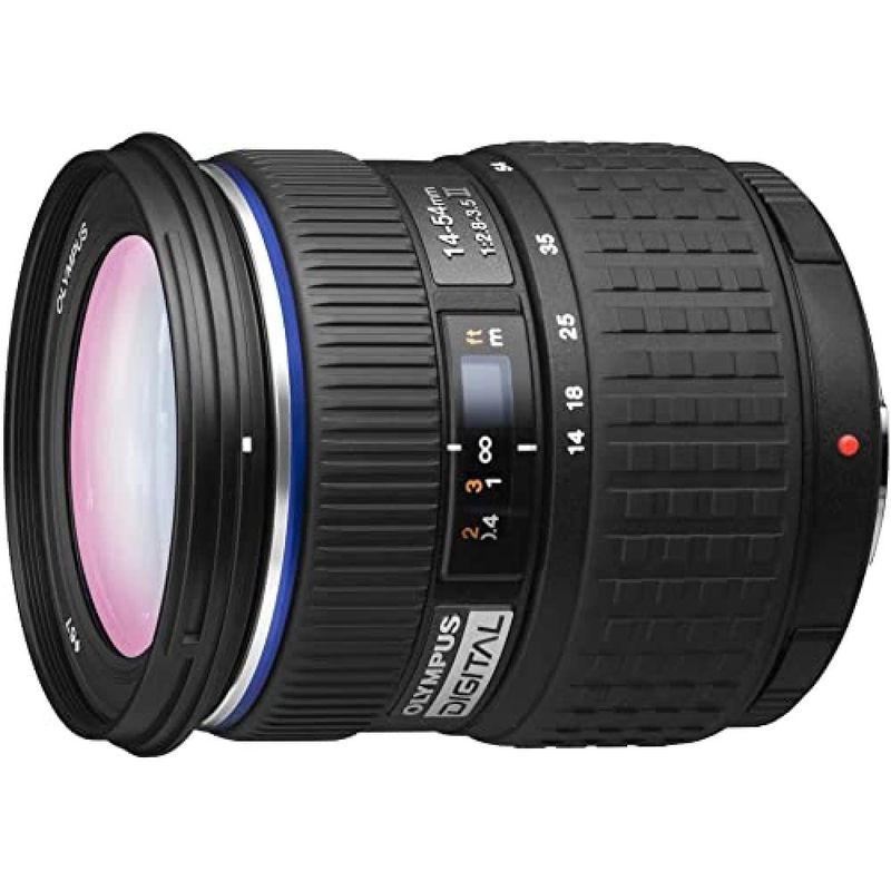 2025年最新】Yahoo!オークション -olympus zuiko digital 14 2025年最新】Yahoo!オークション -olympus zuiko digital 14