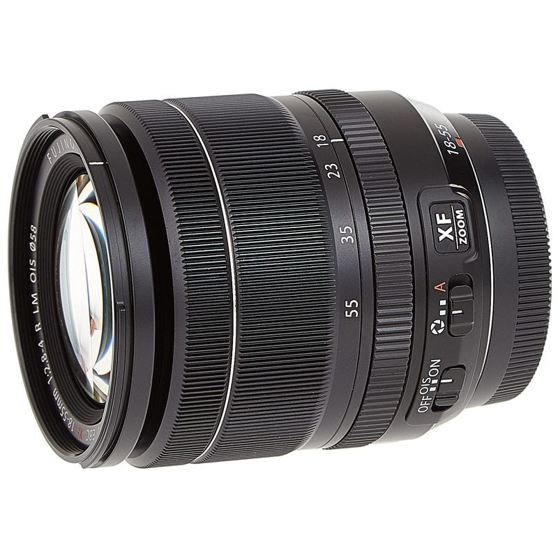 2025年最新】Yahoo!オークション -xf18mmf2 rの中古品・新品・未 2025年最新】Yahoo!オークション -xf18mmf2 rの中古品・新品・未