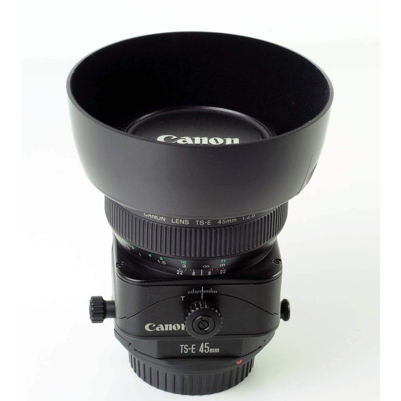2025年最新】Yahoo!オークション -canon シフトレンズの中古品 2025年最新】Yahoo!オークション -canon シフトレンズの中古品