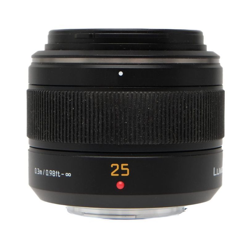 2023年最新】Yahoo!オークション -summilux 25mm f1.4の中古品・新品