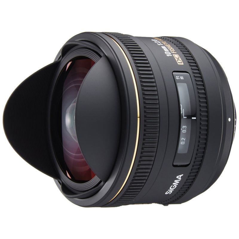 2025年最新】Yahoo!オークション -sigma 10mm f2.8 ex dc 2025年最新】Yahoo!オークション -sigma 10mm f2.8 ex dc