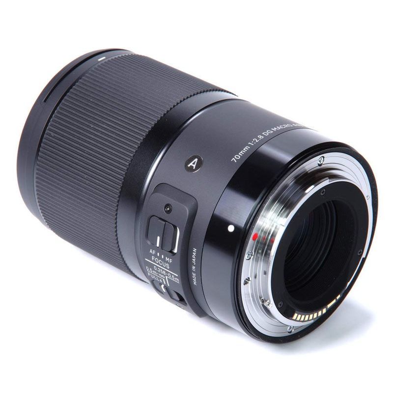 2025年最新】Yahoo!オークション -sigma 70mm f2.8 dg macro art 2025年最新】Yahoo!オークション -sigma 70mm f2.8 dg macro art