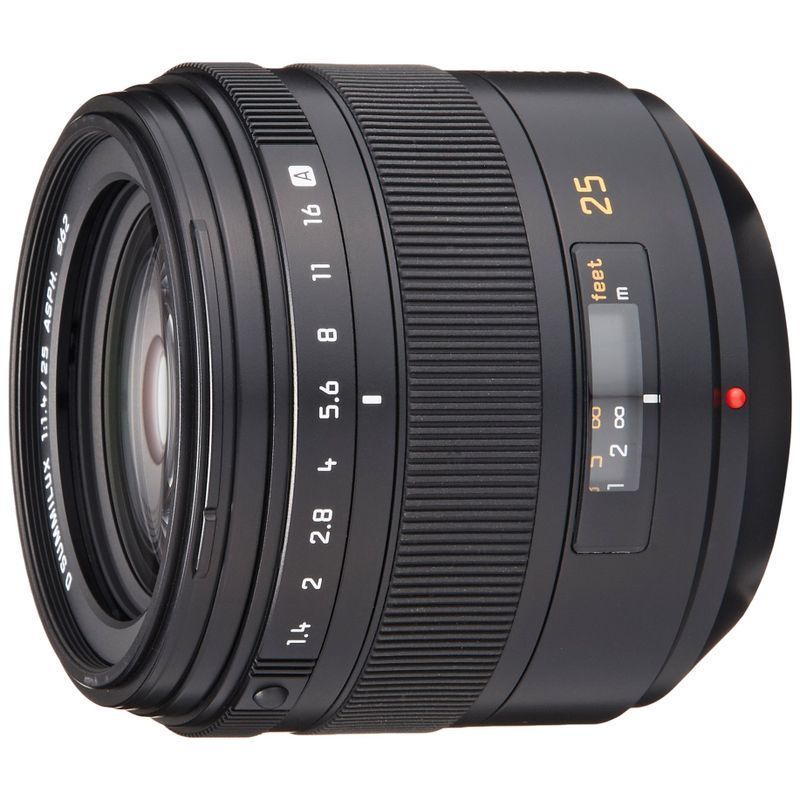 2025年最新】Yahoo!オークション -summilux 25mm f1.4の中古品 2025年最新】Yahoo!オークション -summilux 25mm f1.4の中古品