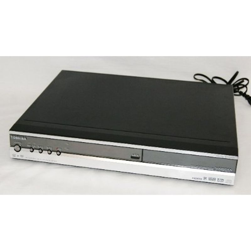 2025年最新】Yahoo!オークション -東芝rd-e300の中古品・新品 2025年最新】Yahoo!オークション -東芝rd-e300の中古品・新品