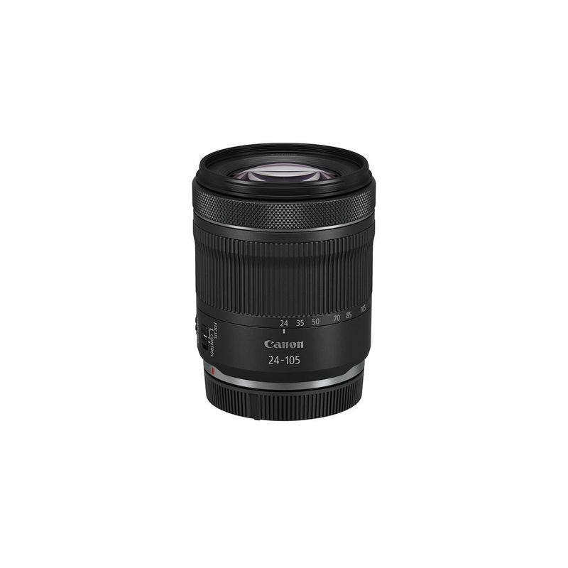 2023年最新】ヤフオク! -rf24-105mm f4-7.1 is stmの中古品・新品・未