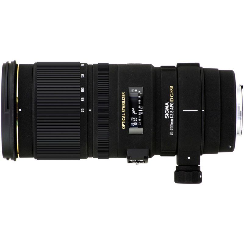 2025年最新】Yahoo!オークション -apo 70-200mm f2.8 ex dg os 2025年最新】Yahoo!オークション -apo 70-200mm f2.8 ex dg os