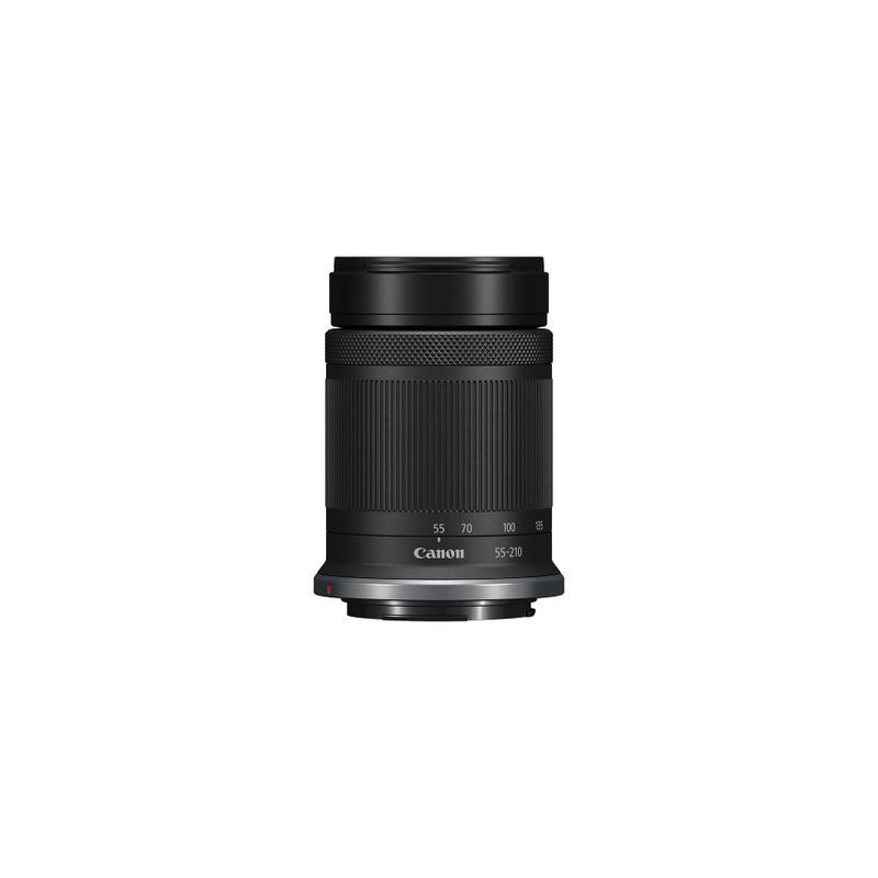 2025年最新】Yahoo!オークション -rf-s 55-210の中古品・新品 2025年最新】Yahoo!オークション -rf-s 55-210の中古品・新品