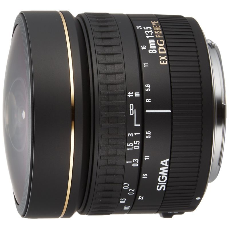 2023年最新】Yahoo!オークション -8mm f3.5 fisheyeの中古品・新品・未