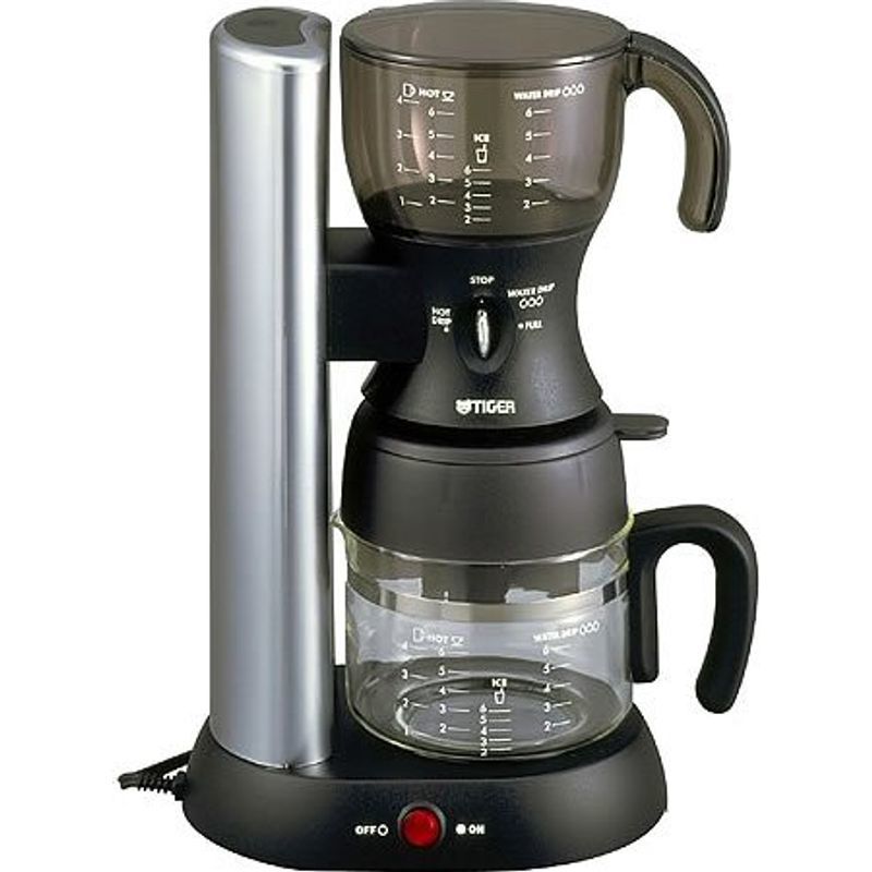 2025年最新】Yahoo!オークション -水出しコーヒーの中古品・新品 2025年最新】Yahoo!オークション -水出しコーヒーの中古品・新品