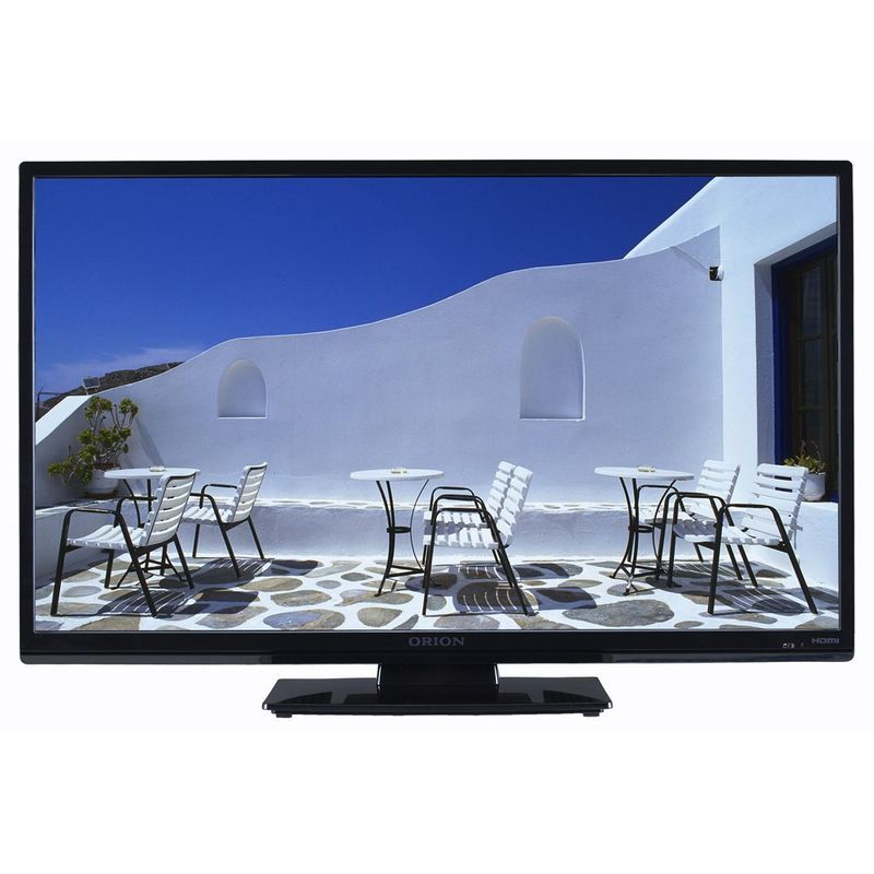 2025年最新】Yahoo!オークション -オリオン 液晶テレビ 23の中古 2025年最新】Yahoo!オークション -オリオン 液晶テレビ 23の中古
