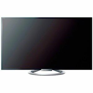 ソニー 47V型 液晶 テレビ ブラビア KDL-47W802A フルハイビジョン 2013年モデル