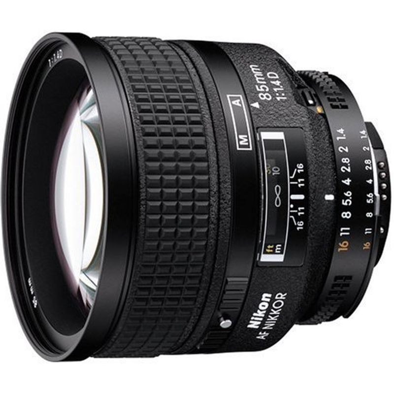 2025年最新】Yahoo!オークション -nikon 85mm f1.4dの中古品 2025年最新】Yahoo!オークション -nikon 85mm f1.4dの中古品