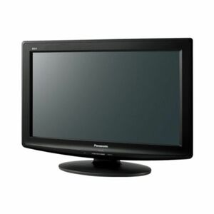 パナソニック 22V型 液晶テレビ ビエラ TH-L22C2-K ハイビジョン 2010年モデル