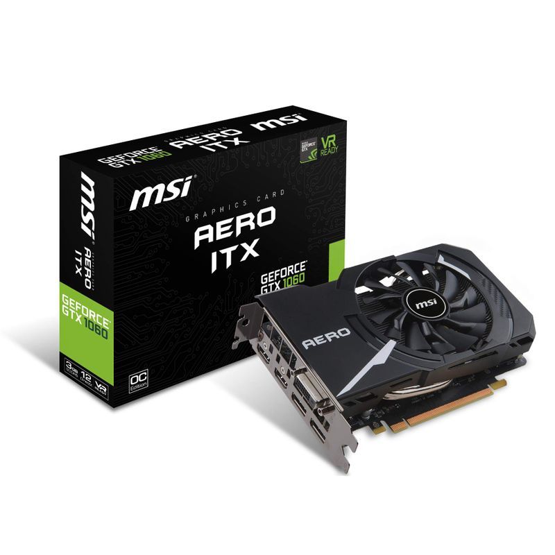 2025年最新】Yahoo!オークション -MSI GeForce GTX 1660 SUPER 2025年最新】Yahoo!オークション -MSI GeForce GTX 1660 SUPER