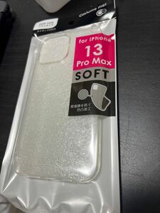 iPhone13ProMaxケース