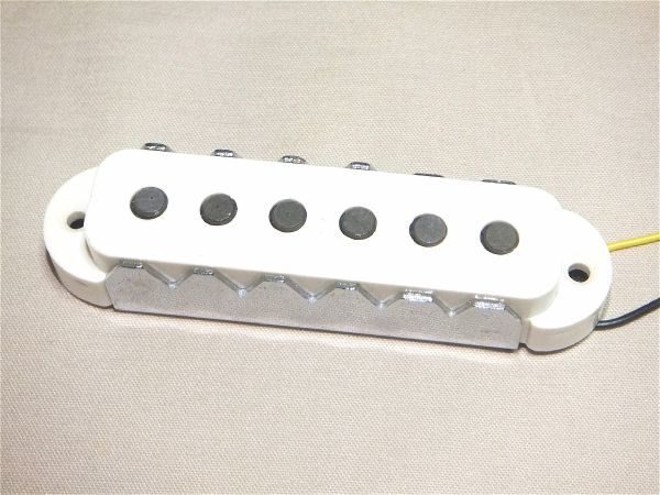 ヤフオク! -「(ジャガー jaguar)」(ピックアップ) (パーツ)の落札相場