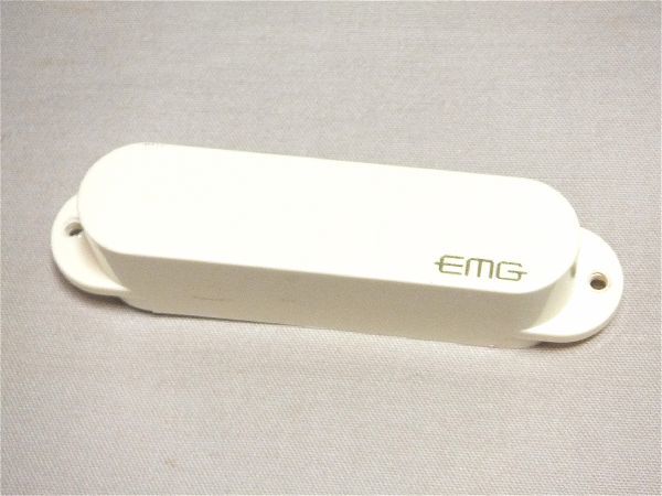 ヤフオク! -「emg-sa」(ピックアップ) (パーツ)の落札相場・落札価格