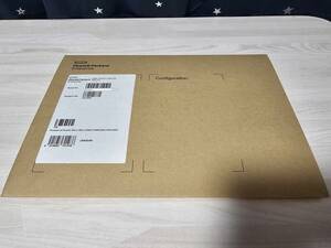 * new goods unopened * HPE G3J25A Red Hat Enterprise Linux Virtual Datacenters (2 socket limitless guest 3 year standard )