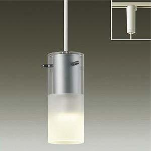 大光電機 DAIKO LEDランプ LED 4.3W(E11) DECO-S35C 電球色 3000K