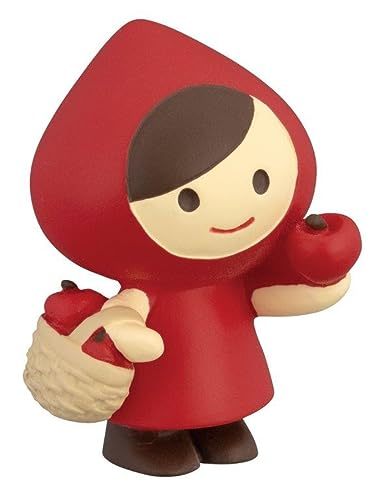 2023年最新】Yahoo!オークション -otogicco 赤ずきんの中古品・新品