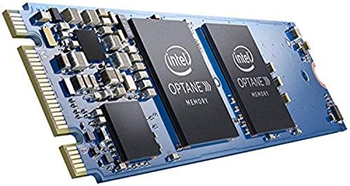 2023年最新】ヤフオク! -intel optane メモリの中古品・新品・未使用品一覧