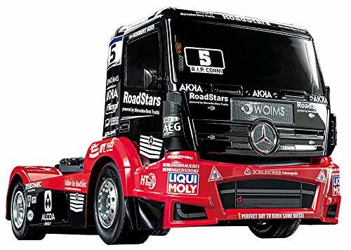 2023年最新】Yahoo!オークション -タミヤrcカーベンツの中古品・新品