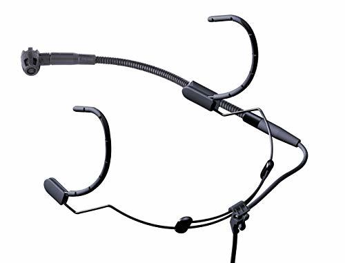 2023年最新】Yahoo!オークション -akg マイクロフォンの中古品・新品
