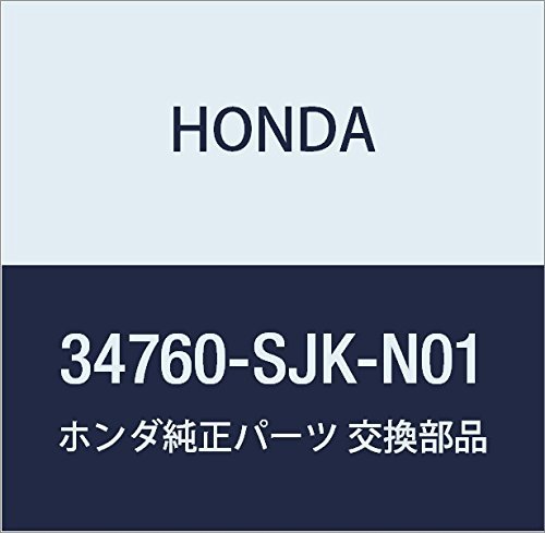 2023年最新】ヤフオク! -ホンダ 純正部品 エリシオンの中古品・新品