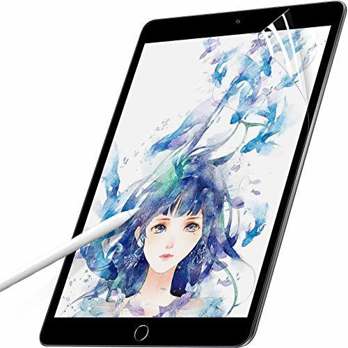 2021 iPad 8世代 ほぼ未使用-